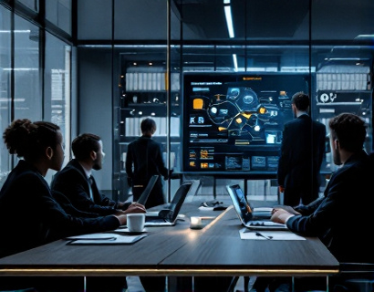 AI-Powered Accounting Chat: Expert Insights and Educational Resource for Professionals, Students, and Beyond