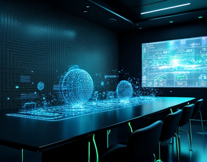 AI-Powered Accounting Insights Chat: Expert Knowledge for Professionals, Students, and Families