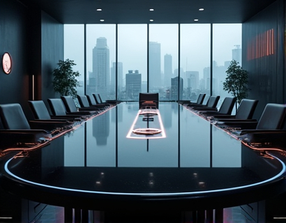 AI-Powered Accounting Insights Chat: Expert Knowledge for Professionals, Students, and Families