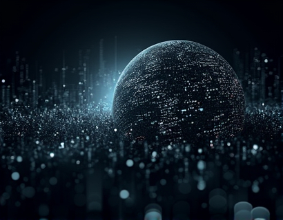 AI-Powered Accounting Insights Chat: Expert Knowledge for Professionals, Students, and Safe Learning for All