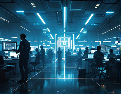 AI-Powered Accounting Insights: Expert Knowledge for Professionals, Students, and Safe Learning for All