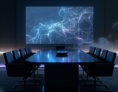 AI-Powered Chat for Expert Accounting Guidance: A Safe Resource for Professionals, Students, and Beyond