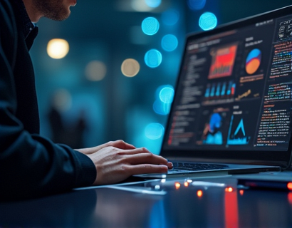 AI-Powered Chat for Expert Accounting Insights: A Safe and Educational Resource for Professionals and Students