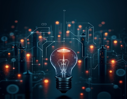 Discovering Expert Accounting Insights: A Secure AI Chat Resource for Professionals, Students, and Families