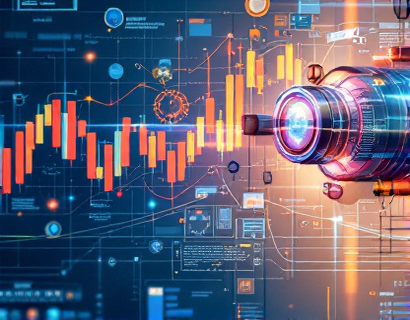 Discovering Expert Accounting Insights with AI-Powered Technology