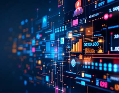 Enhancing Expertise in Accounting through AI-Powered Insights
