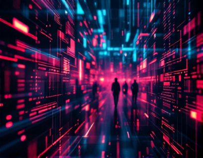 Expert Accounting Insights: A Safe and Educational AI Chat Resource for Professionals, Students, and Families