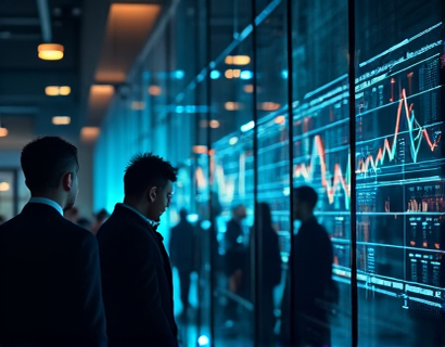 Gaining Expertise in AI-Powered Accounting Insights