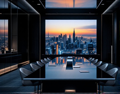 Harnessing Expert Accounting Insights for a Secure and Educational Experience