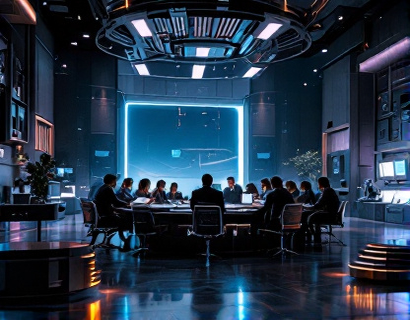 Harnessing the Power of AI in Accounting Education