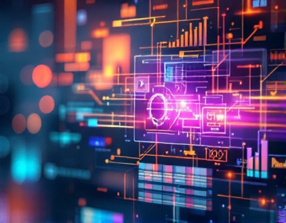 Navigating the Future of Accounting with AI Technology
