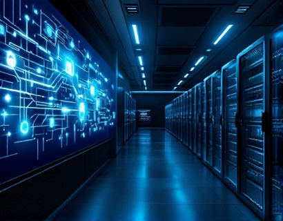 Optimizing Accounting Insights with AI Technology