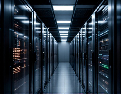 Optimizing Expert Accounting Insights for a Secure AI Chat Resource