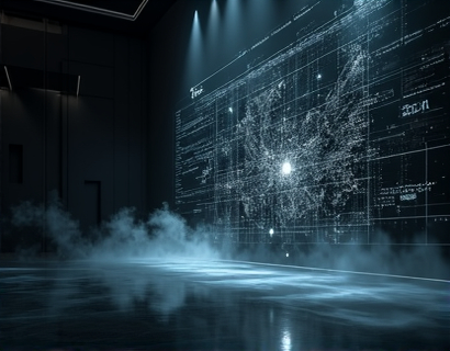 Transforming Accounting with AI-Driven Expert Insights