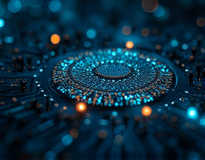 Verifying the Future of Accounting Education with AI-Powered Chat Technology