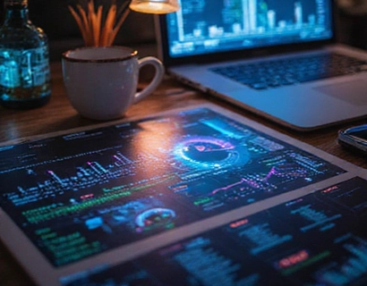 Vital Insights for Accounting Professionals