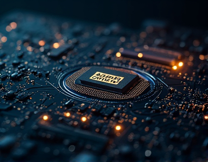 Zestful Insights Unlock Expert Accounting Knowledge with AI-Powered Platform