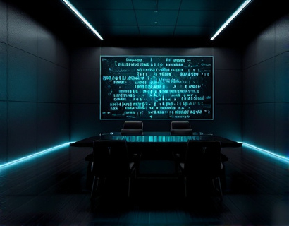 Zestful Integration of AI-Powered Chat Platforms in Accounting Education